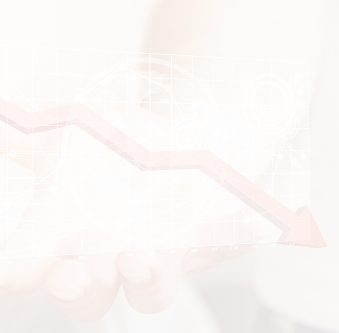 BAISSE DU TAUX DE CHÔMAGE EN FRANCE