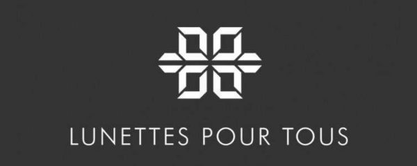 lunettes pour tous